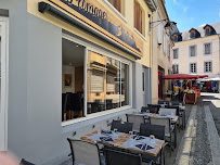 Photos du propriétaire du O'Fromages | Restaurant | Luz Saint Sauveur - n°18