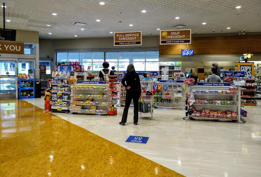 Pharmacy «Rite Aid», reviews and photos, 640 Montgomery Ave, Narberth, PA 19072, USA