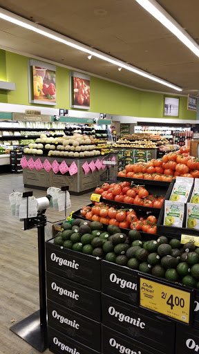 Grocery Store «Safeway», reviews and photos, 630 228th Ave NE, Sammamish, WA 98074, USA