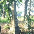 Community Cemetery