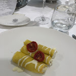 Photo n°2 de l'avis de Paola.o fait le 21/06/2022 à 16:26 sur le  L'Araba Fenice Hotel & Resort à Altavilla Silentina