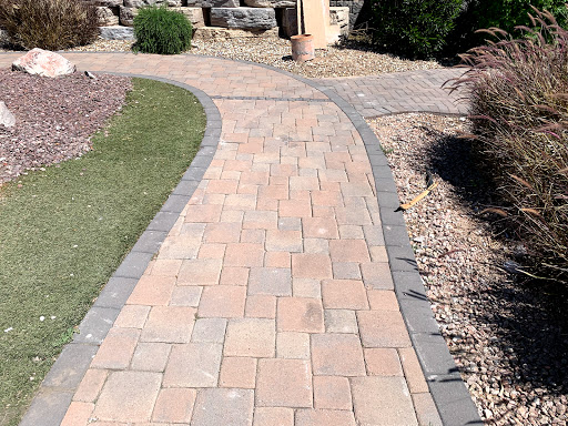 Masonry Supply Store «Marvel Building & Masonry Supply», reviews and photos, 1113 S Country Club Dr, Mesa, AZ 85210, USA