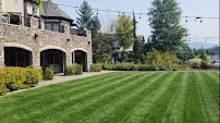 Mullen Landscaping and Lawn Care - Car repair in , Coeur d'Alene - Rated 5.0/5