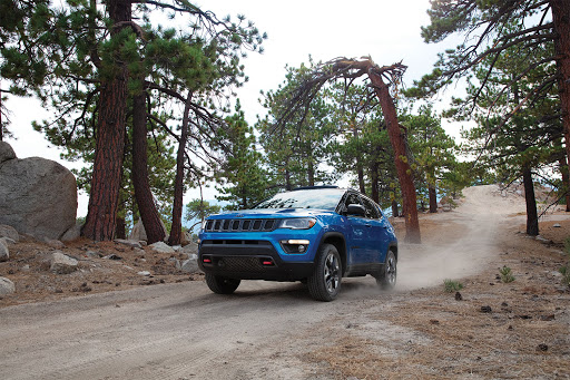 Car Dealer «Ourisman Chrysler Dodge Jeep Ram», reviews and photos, 12430 Auto Dr, Clarksville, MD 21029, USA