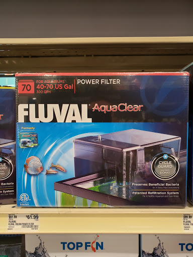 Pet Supply Store «PetSmart», reviews and photos, 62 Centerton Rd, Mt Laurel, NJ 08054, USA