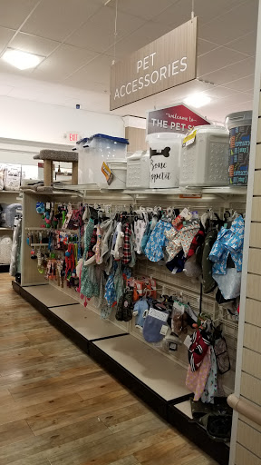 Department Store «HomeGoods», reviews and photos, 8357 Leesburg Pike, Vienna, VA 22182, USA