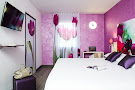 Photos du propriétaire hôtels Hôtel Ibis Styles Bourges 18000 Bourges (miniature)