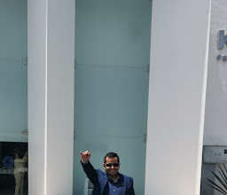 Salon de Eventos Kadi photo