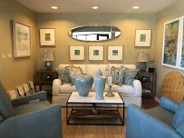 Limited Edition Interiors - Car repair in Largo, FL, Clearwater - Rated 5.0/5