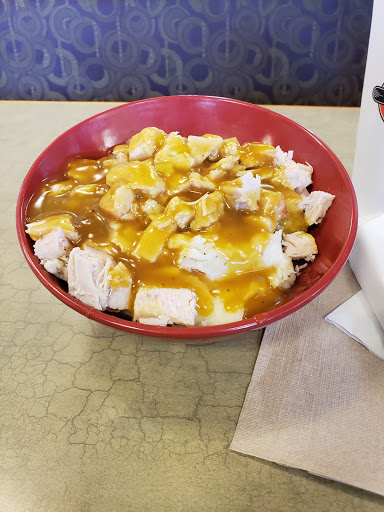 Boston Market image