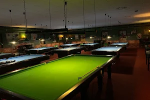 Vegas Billiard Wackersdorf image