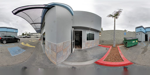 Auto Repair Shop «Auto Werkstatt», reviews and photos, 114 N Sepulveda Blvd, Manhattan Beach, CA 90266, USA