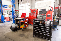 Premier Auto Repair - Photo 3 - Car repair in Roswell, GA, Sandy Springs