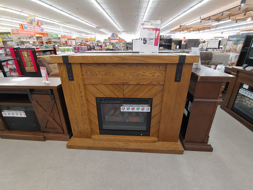 Discount Store «Big Lots», reviews and photos, 2260 MacArthur Dr, Orange, TX 77630, USA