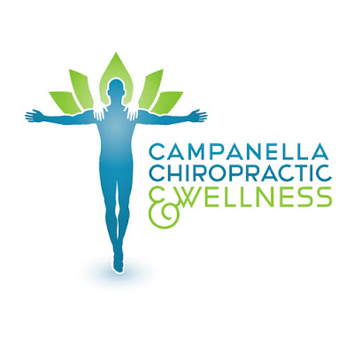 Campanella Chiropractic and Wellness - Chiropractor in Rochester New York