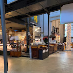 Photo n°3 de l'avis de Giulia. fait le 16/12/2023 à 17:04 sur le  Mercato Coperto à Ravenna