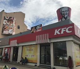 KFC Market Street (East London 2) photo