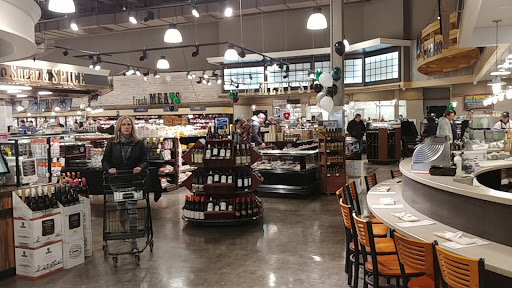 Supermarket «Rastelli Market Fresh», reviews and photos, 710 NJ-73, Evesham Township, NJ 08053, USA