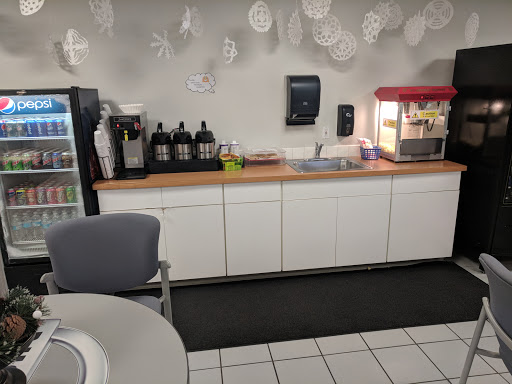 Nissan Dealer «Findlay Nissan Post Falls», reviews and photos