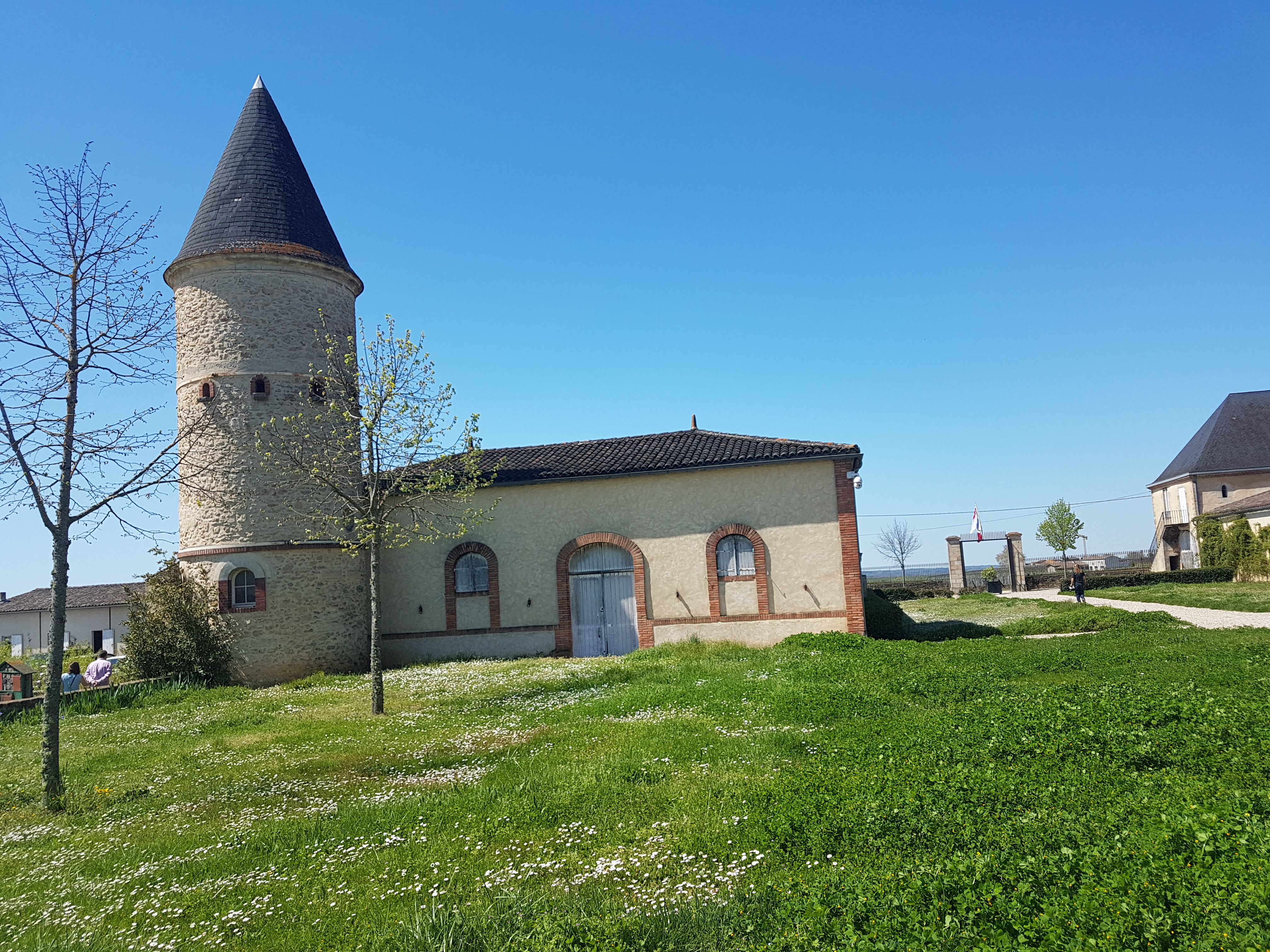 Photo n° 3 de l'avis de fr.u fait le 17/04/2018 à 17:31