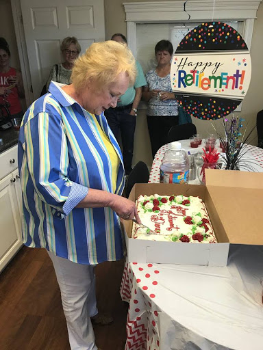 Insurance Agency «State Farm: Jeff Burtis», reviews and photos