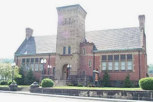 Public Library of Steubenville and Jefferson County image