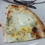 Photo n°1 de l'avis de Antonio.e fait le 19/10/2023 à 19:14 sur le  ristorante pizzeria Il Gelso à Borgata Marina