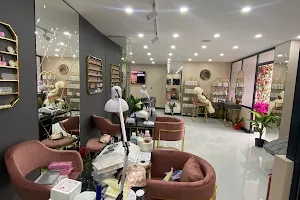 İrem Tayşı Beauty Center image