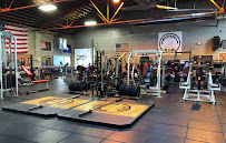 Brickhouse Gym - Photo 2 - Car repair in Columbia, SC, Columbia