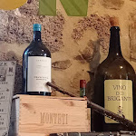 Photo n°2 de l'avis de Mirko.i fait le 16/06/2023 à 05:09 sur le  Il Covo dei Briganti a Manciano à Manciano