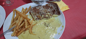 Photo n°6 de Le Terminus Bar - Restaurant à Libercourt ()