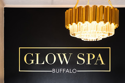 Glow Spa Buffalo