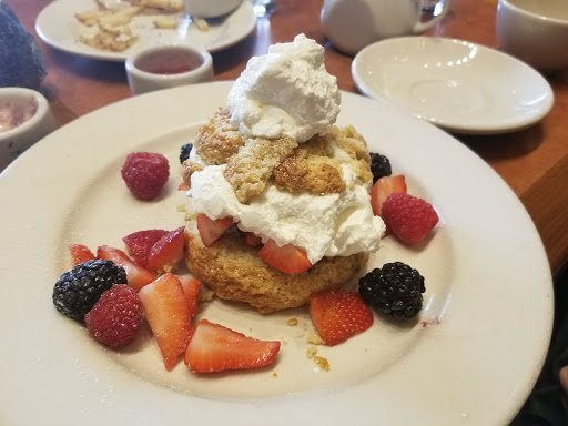 Department Store «Nordstrom Easton Town Center», reviews and photos, 4000 Worth Ave, Columbus, OH 43219, USA