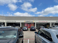 Car Dents - Photo 4 - Car repair in Garland, TX, Garland