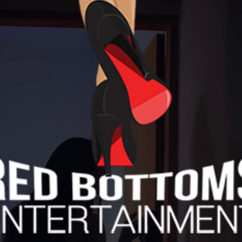 Red Bottoms Entertainment