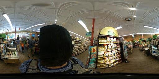 Grocery Store «Whole Foods Market», reviews and photos, 115 Prospect St, Cambridge, MA 02139, USA