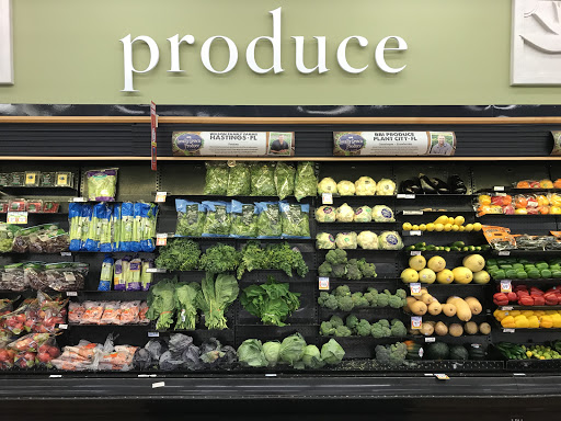 Grocery Store «Winn-Dixie», reviews and photos, 5802 54th Ave N, Kenneth City, FL 33709, USA