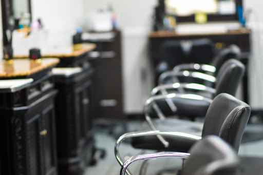 Beauty Salon «Salon Fusion», reviews and photos, 1829 Hwy 81, Loganville, GA 30052, USA