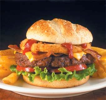 Kosher Grocery Store «Lavi Glatt», reviews and photos, 805 Avenue U, Brooklyn, NY 11223, USA