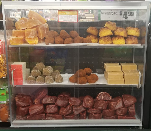 Supermarket «Cardenas Market», reviews and photos, 250 W Foothill Blvd, Rialto, CA 92376, USA