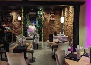 Photo n°6 de Hong Kong 2 à Marseille ()