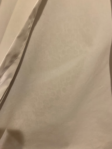 Dry Cleaner «ZIPS Dry Cleaners», reviews and photos, 7563 Ritchie Hwy, Glen Burnie, MD 21061, USA