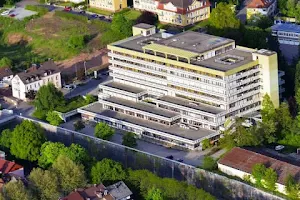 Himmelsberg Fachklinik image