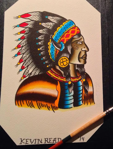 Explore sibling matching tattoo ideas, creative tattoo ideas in Honolulu, available at Sacred Art Tattoo Waikiki