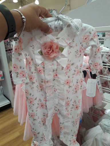 Baby Store «Babies