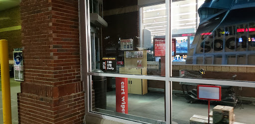 Grocery Store «Weis», reviews and photos, 883 Russell Ave, Gaithersburg, MD 20879, USA