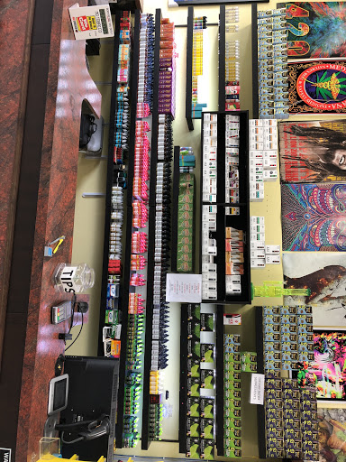 Tobacco Shop «Panama Joe Smoke Shop», reviews and photos, 6550 International Dr #103, Orlando, FL 32819, USA