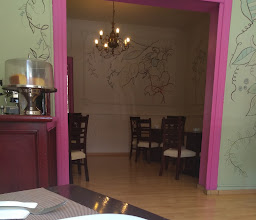 La Calle del Café photo