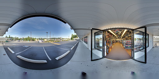 Bicycle Store «Bicycle Centres of Silver Lake», reviews and photos, 13027 Bothell Everett Hwy, Everett, WA 98208, USA