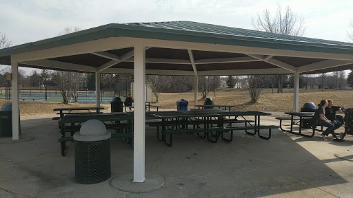 Park «Freedom Park», reviews and photos, 44705 Palmer Rd, Canton, MI 48188, USA